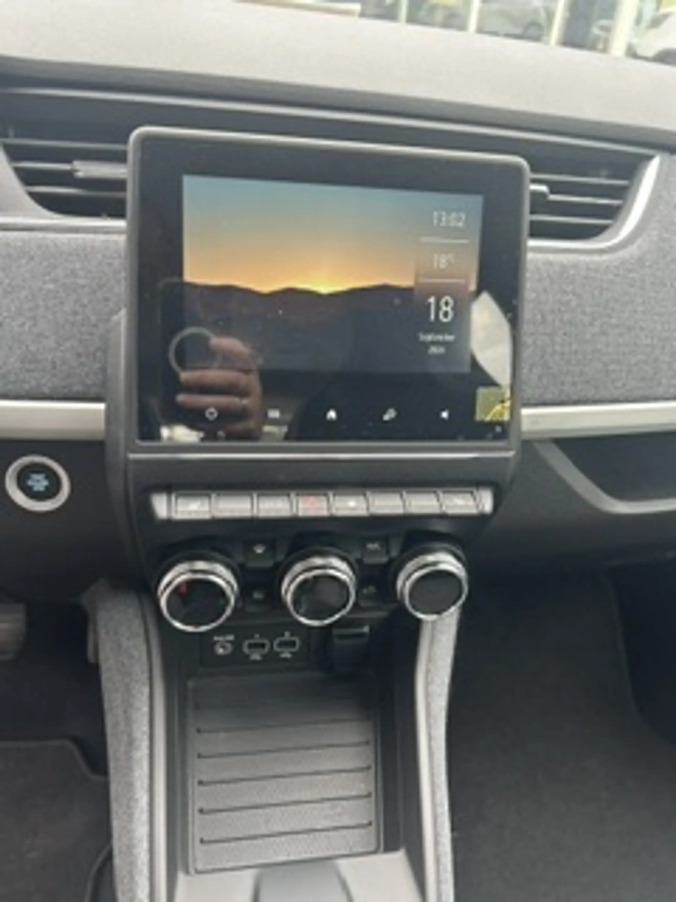 Renault ZOE Experience R110 Z.E. 50 — photo 7