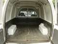 Volkswagen Caddy 1,9 SDI Weiß - thumbnail 9