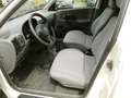 Volkswagen Caddy 1,9 SDI Weiß - thumbnail 10