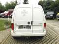 Volkswagen Caddy 1,9 SDI Weiß - thumbnail 5