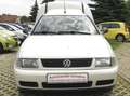 Volkswagen Caddy 1,9 SDI Weiß - thumbnail 2
