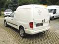 Volkswagen Caddy 1,9 SDI Weiß - thumbnail 6