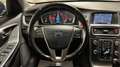 Volvo V60 D3 Summum *VOLLLEDER*BI-XENON* Blau - thumbnail 15