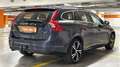 Volvo V60 D3 Summum *VOLLLEDER*BI-XENON* Blau - thumbnail 3
