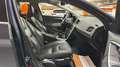 Volvo V60 D3 Summum *VOLLLEDER*BI-XENON* Blau - thumbnail 8