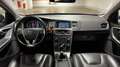 Volvo V60 D3 Summum *VOLLLEDER*BI-XENON* Blau - thumbnail 13