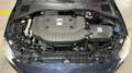 Volvo V60 D3 Summum *VOLLLEDER*BI-XENON* Blau - thumbnail 18