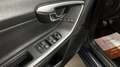 Volvo V60 D3 Summum *VOLLLEDER*BI-XENON* Blau - thumbnail 12