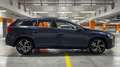 Volvo V60 D3 Summum *VOLLLEDER*BI-XENON* Blau - thumbnail 7