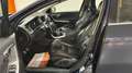 Volvo V60 D3 Summum *VOLLLEDER*BI-XENON* Blau - thumbnail 10