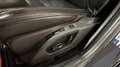 Volvo V60 D3 Summum *VOLLLEDER*BI-XENON* Blau - thumbnail 11