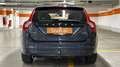 Volvo V60 D3 Summum *VOLLLEDER*BI-XENON* Blau - thumbnail 5