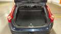 Volvo V60 D3 Summum *VOLLLEDER*BI-XENON* Blau - thumbnail 16