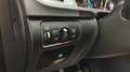 Volvo V60 D3 Summum *VOLLLEDER*BI-XENON* Blau - thumbnail 17