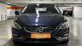 Volvo V60 D3 Summum *VOLLLEDER*BI-XENON* Blau - thumbnail 4