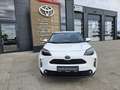 Toyota Yaris Cross Hybrid 1.5 VVT-i Comfort Bianco - thumbnail 1