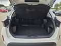 Toyota Yaris Cross Hybrid 1.5 VVT-i Comfort Bianco - thumbnail 6