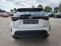 Toyota Yaris Cross Hybrid 1.5 VVT-i Comfort Bianco - thumbnail 5
