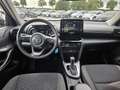 Toyota Yaris Cross Hybrid 1.5 VVT-i Comfort Bianco - thumbnail 7