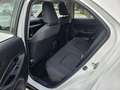 Toyota Yaris Cross Hybrid 1.5 VVT-i Comfort Bianco - thumbnail 9