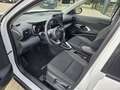 Toyota Yaris Cross Hybrid 1.5 VVT-i Comfort Bianco - thumbnail 8