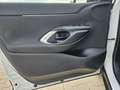 Toyota Yaris Cross Hybrid 1.5 VVT-i Comfort Bianco - thumbnail 10