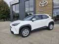 Toyota Yaris Cross Hybrid 1.5 VVT-i Comfort Bianco - thumbnail 3