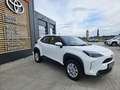 Toyota Yaris Cross Hybrid 1.5 VVT-i Comfort Bianco - thumbnail 2