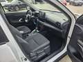 Toyota Yaris Cross Hybrid 1.5 VVT-i Comfort Bianco - thumbnail 11