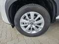 Toyota Yaris Cross Hybrid 1.5 VVT-i Comfort Bianco - thumbnail 12