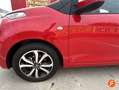 Citroen C1 1.0 VTi Airscape Shine 72 Rojo - thumbnail 15