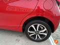 Citroen C1 1.0 VTi Airscape Shine 72 Rojo - thumbnail 18