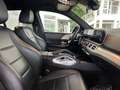 Mercedes-Benz GLE 350 d 4M AMG-LiNE*NiGHT*360°*LED*STANDHZ*21 Weiß - thumbnail 15