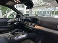 Mercedes-Benz GLE 350 d 4M AMG-LiNE*NiGHT*360°*LED*STANDHZ*21 Weiß - thumbnail 14