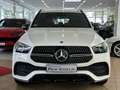 Mercedes-Benz GLE 350 d 4M AMG-LiNE*NiGHT*360°*LED*STANDHZ*21 Weiß - thumbnail 5