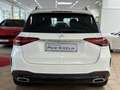 Mercedes-Benz GLE 350 d 4M AMG-LiNE*NiGHT*360°*LED*STANDHZ*21 Weiß - thumbnail 6