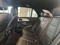 Mercedes-Benz GLE 350 d 4M AMG-LiNE*NiGHT*360°*LED*STANDHZ*21 Weiß - thumbnail 12