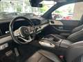 Mercedes-Benz GLE 350 d 4M AMG-LiNE*NiGHT*360°*LED*STANDHZ*21 Weiß - thumbnail 10