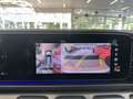 Mercedes-Benz GLE 350 d 4M AMG-LiNE*NiGHT*360°*LED*STANDHZ*21 Weiß - thumbnail 17