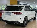 Mercedes-Benz GLE 350 d 4M AMG-LiNE*NiGHT*360°*LED*STANDHZ*21 Weiß - thumbnail 3