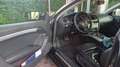 Audi A5 Coupe 2.7 V6 tdi multitronic - thumbnail 7