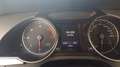 Audi A5 Coupe 2.7 V6 tdi multitronic - thumbnail 8