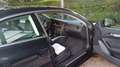 Audi A5 Coupe 2.7 V6 tdi multitronic - thumbnail 2