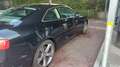 Audi A5 Coupe 2.7 V6 tdi multitronic - thumbnail 3