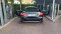 Audi A5 Coupe 2.7 V6 tdi multitronic - thumbnail 1