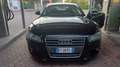 Audi A5 Coupe 2.7 V6 tdi multitronic - thumbnail 5