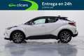 Toyota C-HR 125H Advance Blanco - thumbnail 8