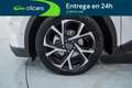 Toyota C-HR 125H Advance Blanco - thumbnail 11