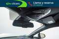 Toyota C-HR 125H Advance Blanco - thumbnail 34