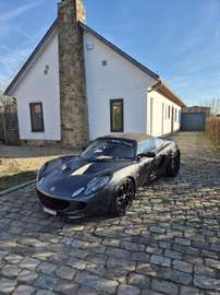1.8i 16v Race Tech